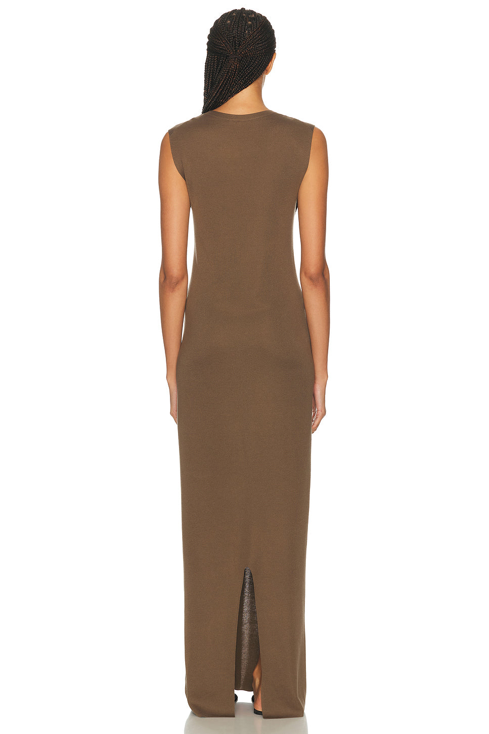 Oiva Dress