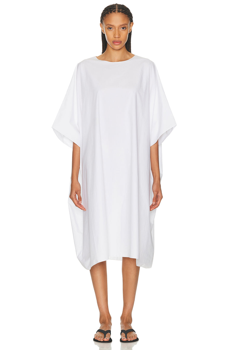 Julen Dress