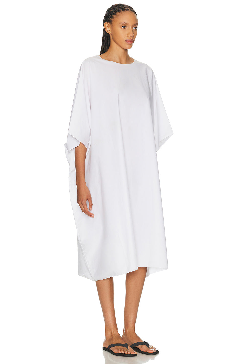 Julen Dress