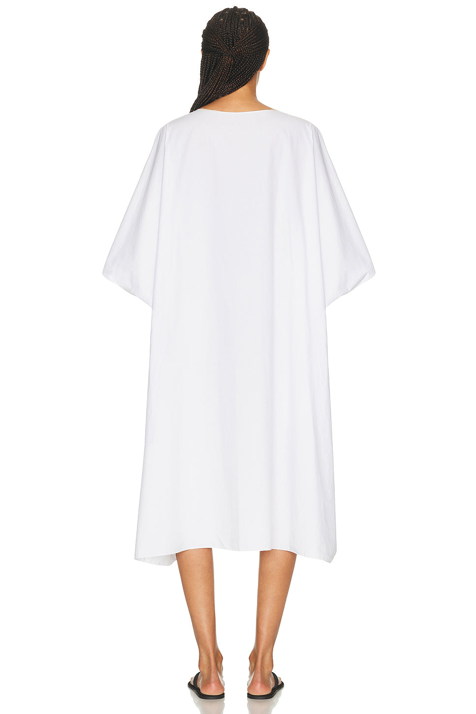Julen Dress