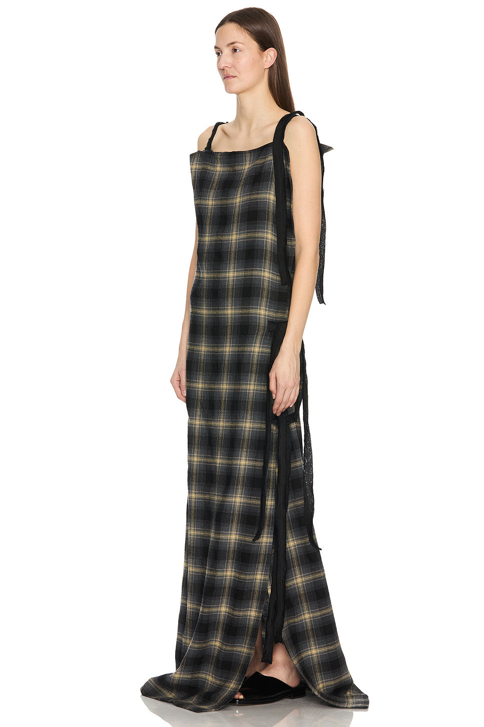 Dom Dress