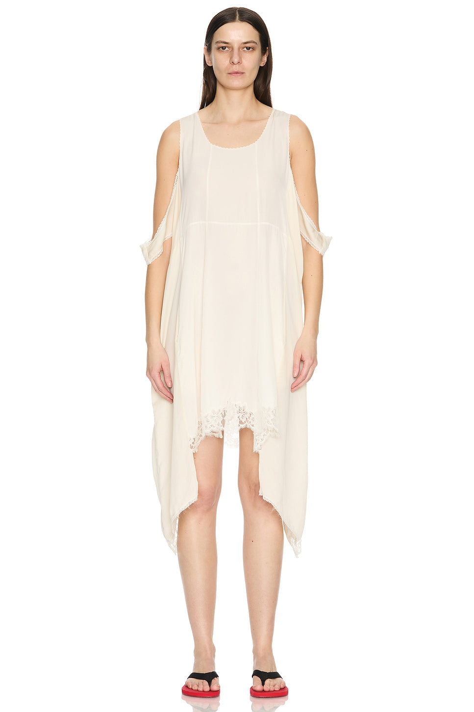 Ingram Dress