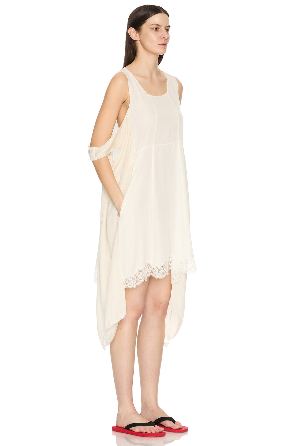 Ingram Dress