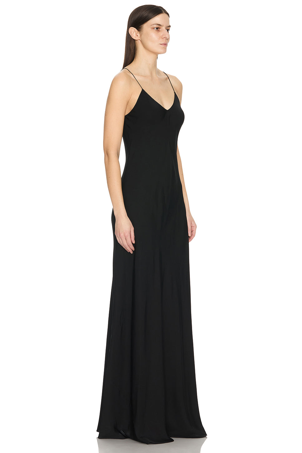 Kolann Dress