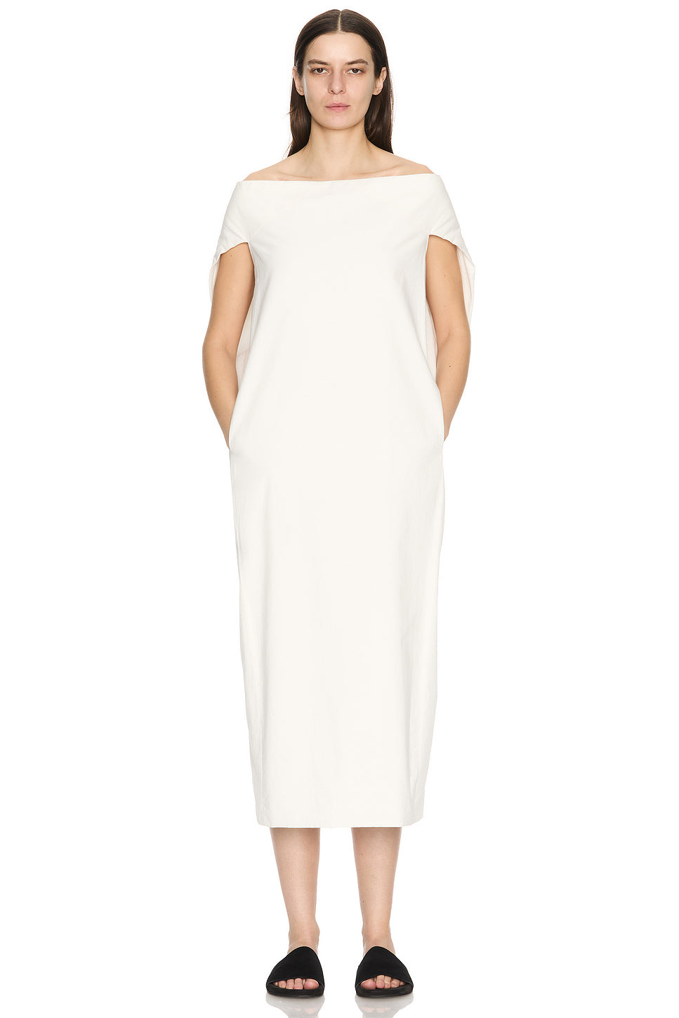 Anitas Dress