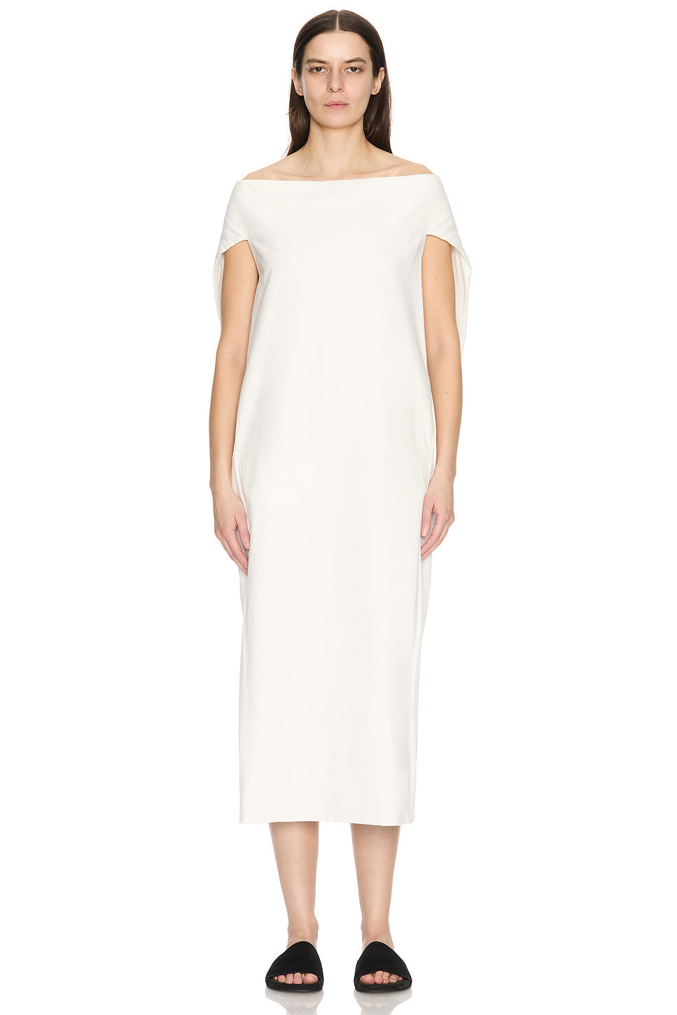 Anitas Dress