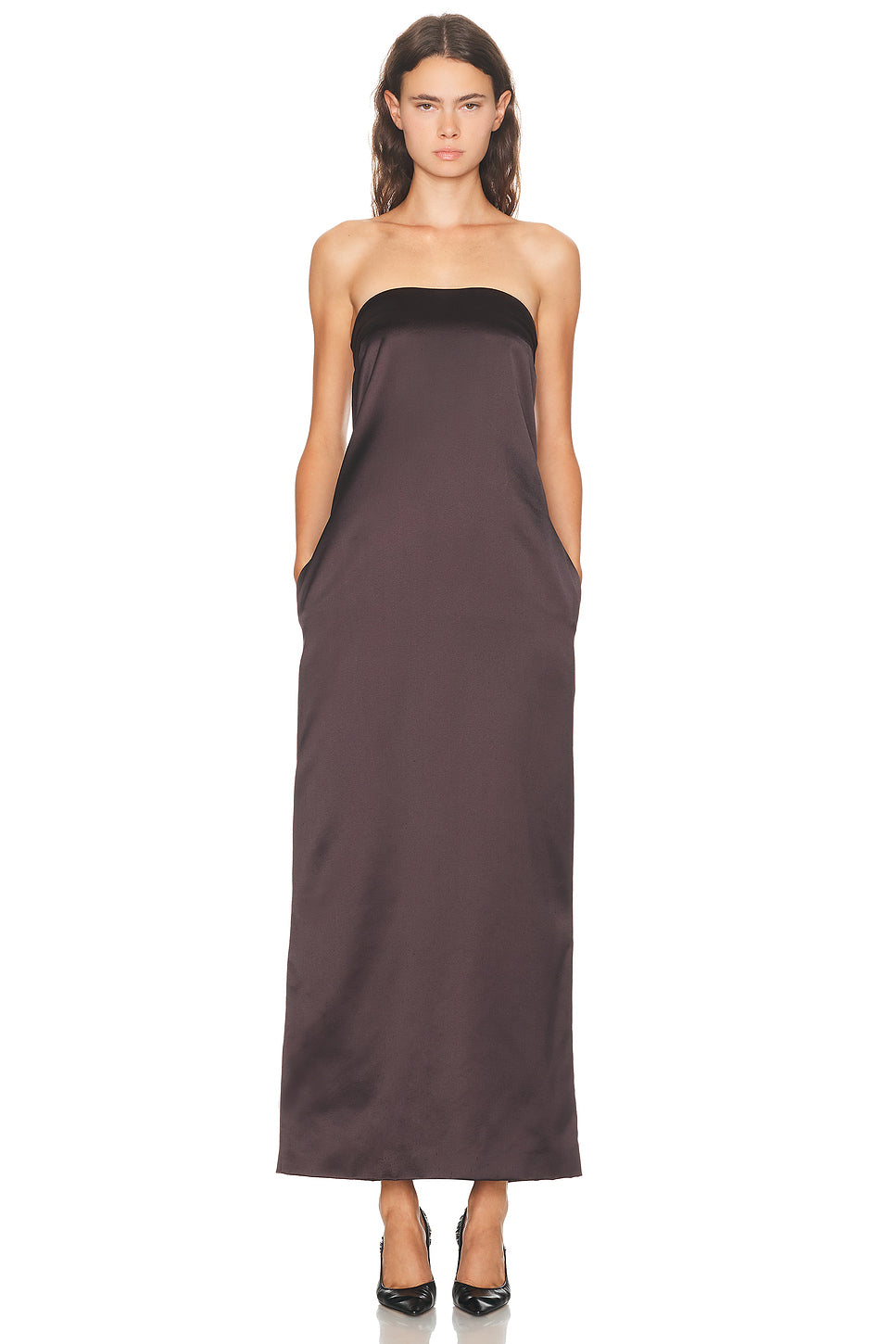 Dolci Dress