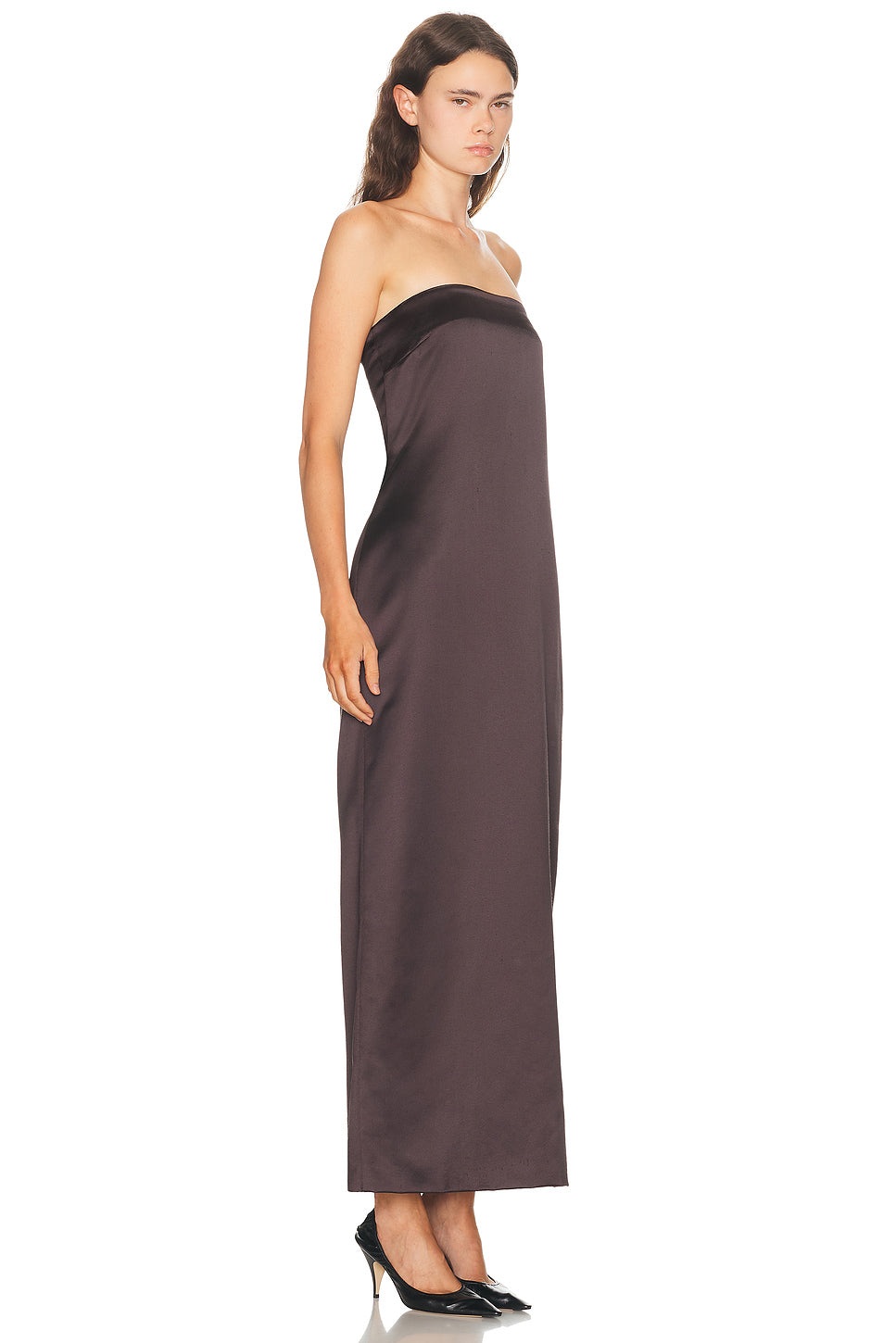Dolci Dress