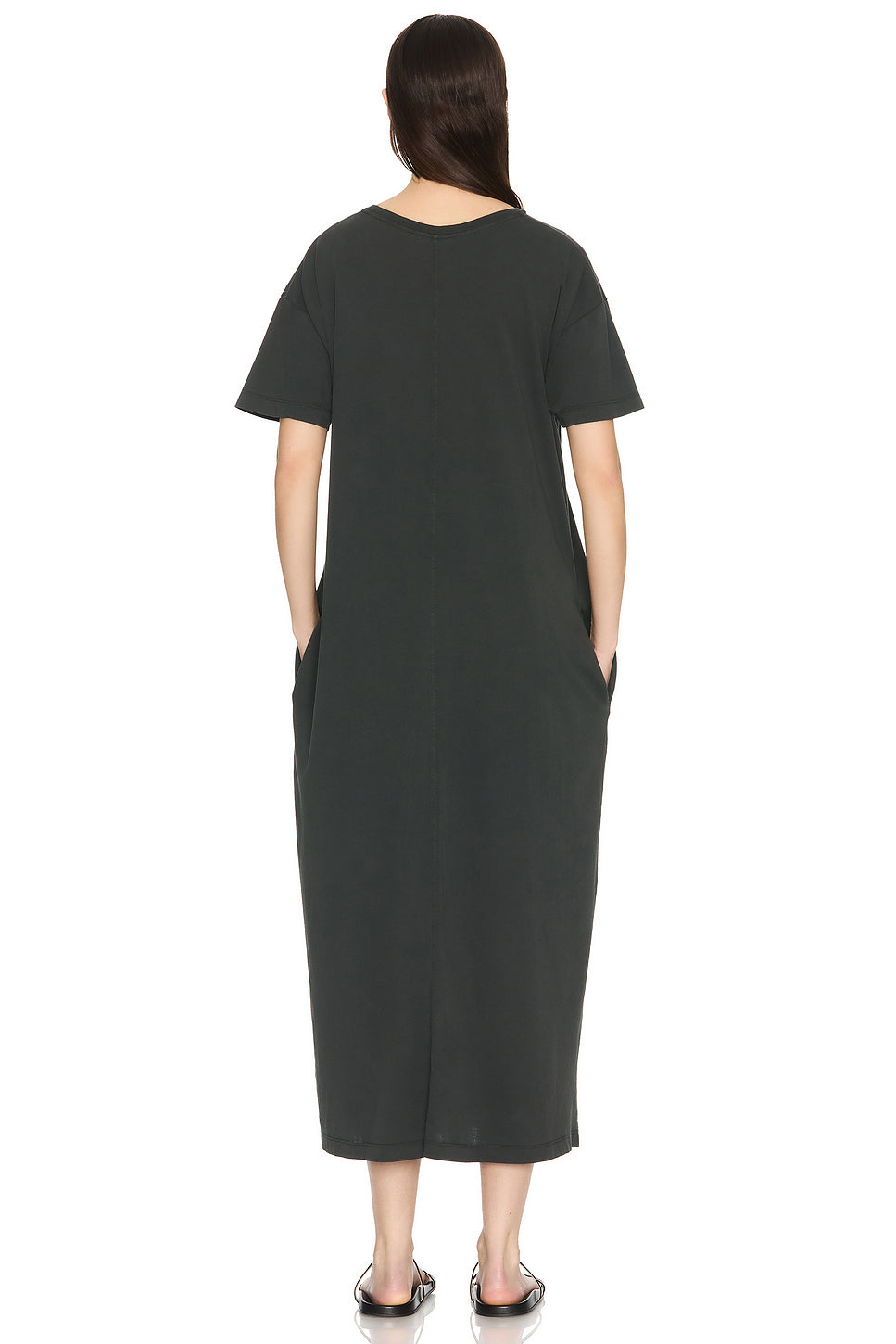Rakira Dress