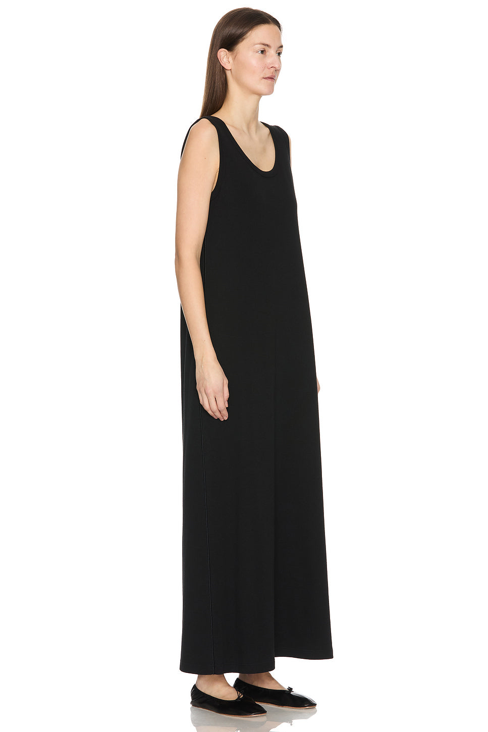 Tetzi Dress