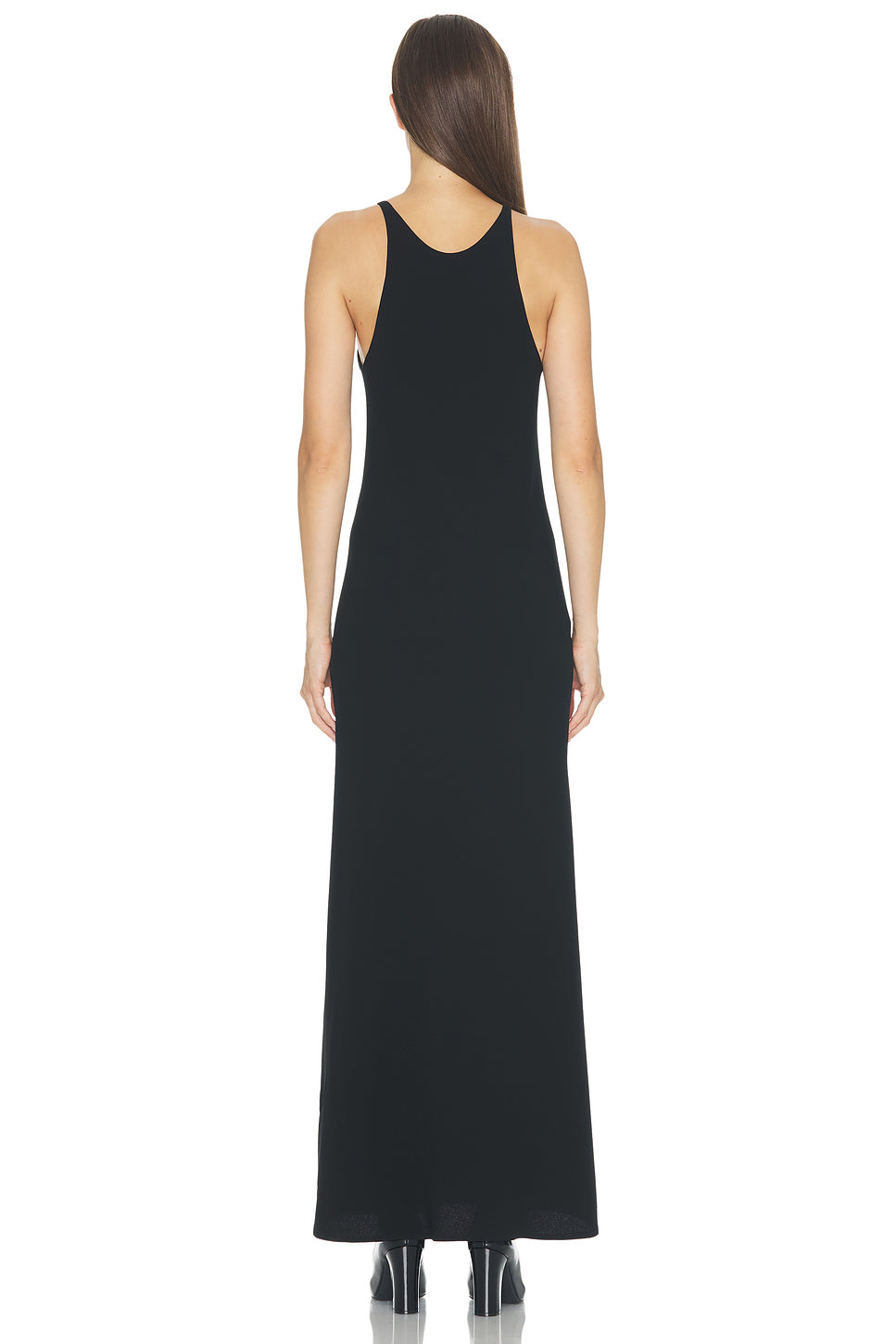 Johanne Dress