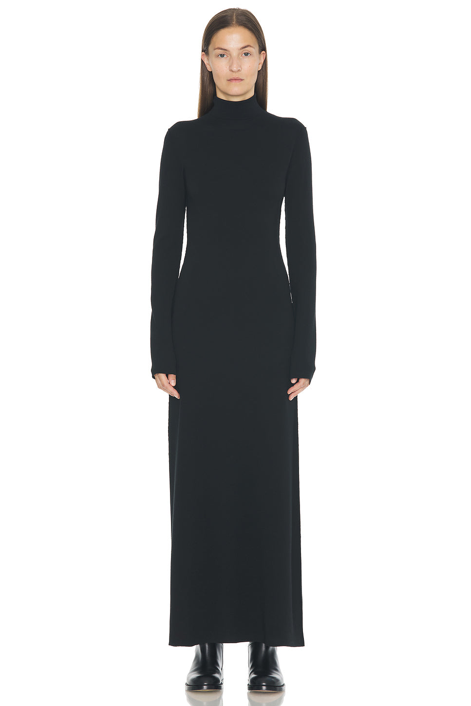 Leoline Dress