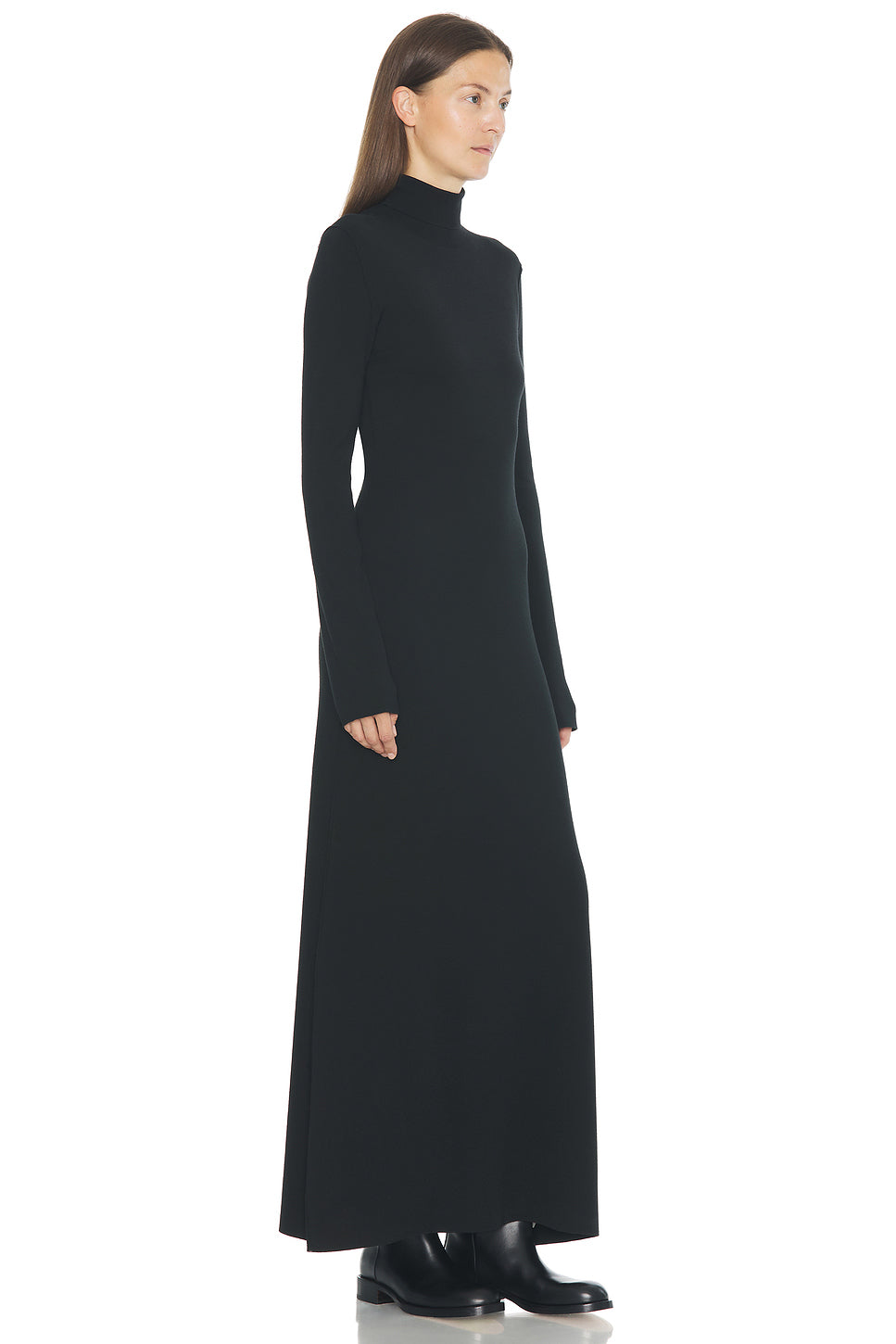 Leoline Dress