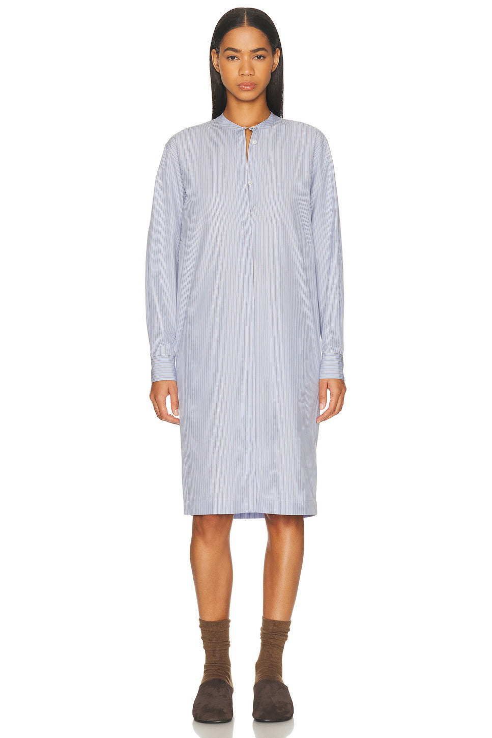 Etienne Dress