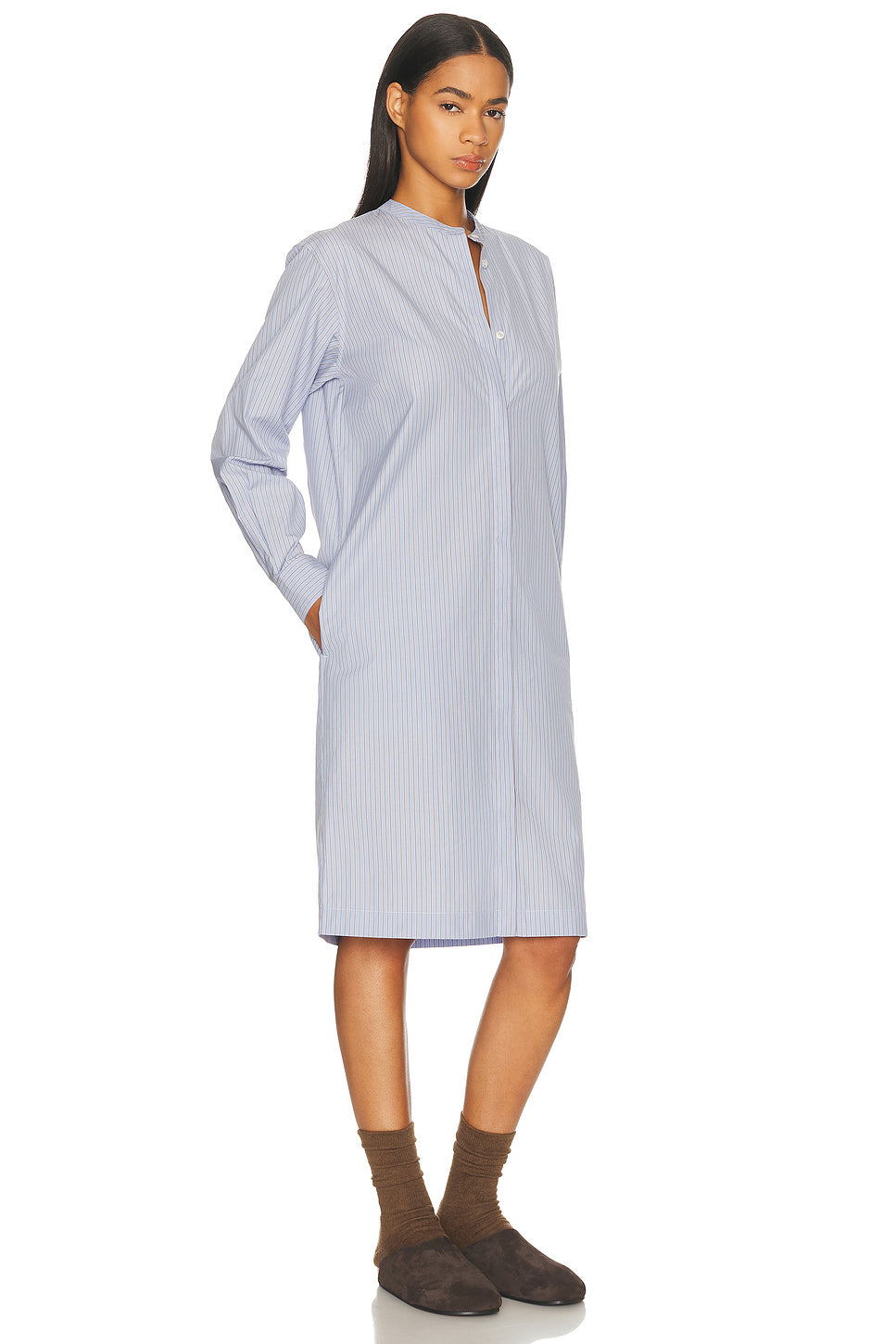 Etienne Dress