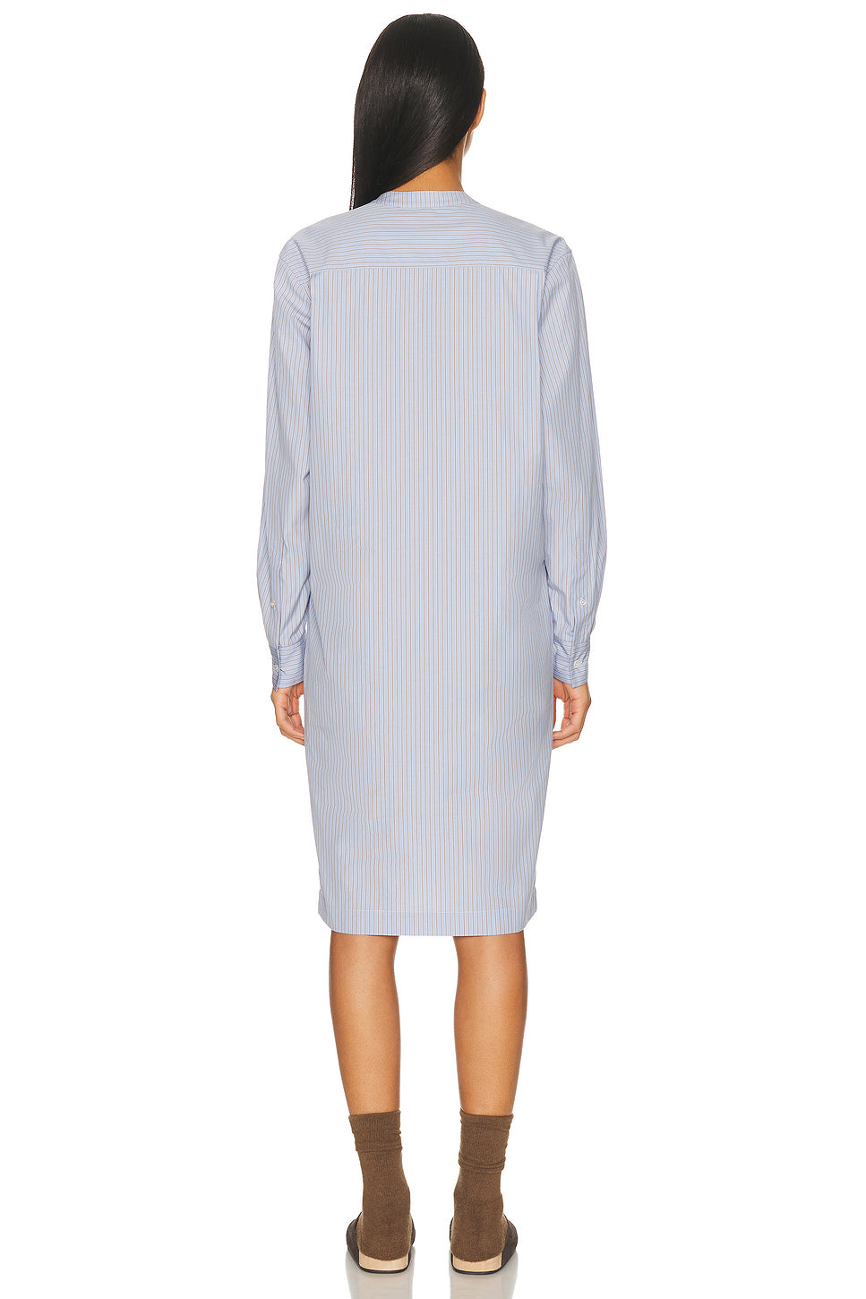 Etienne Dress