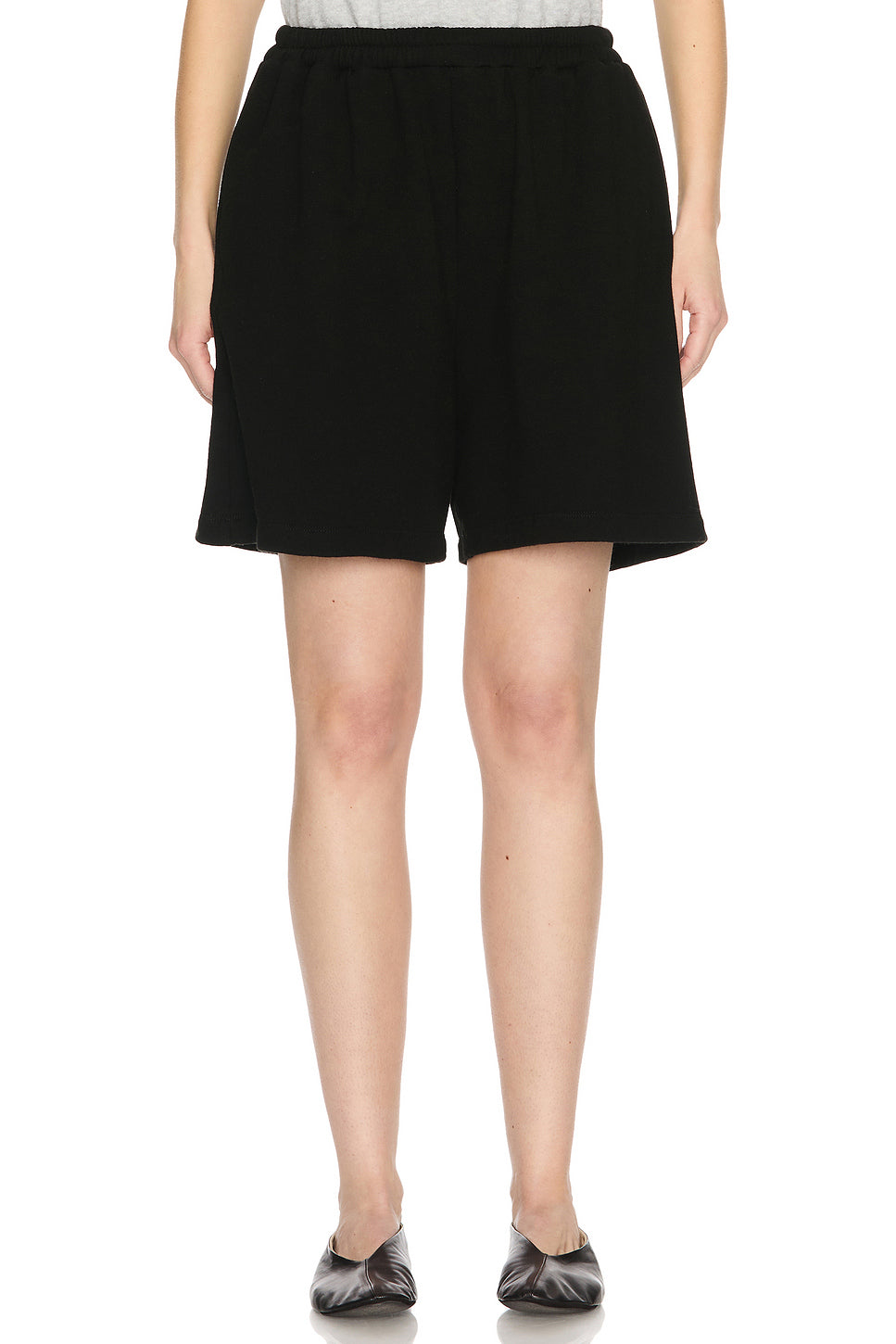 Gana Short