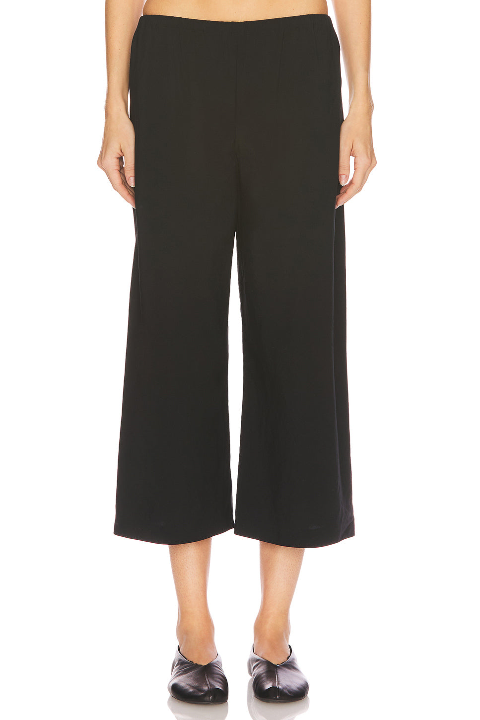 Cosmo Short