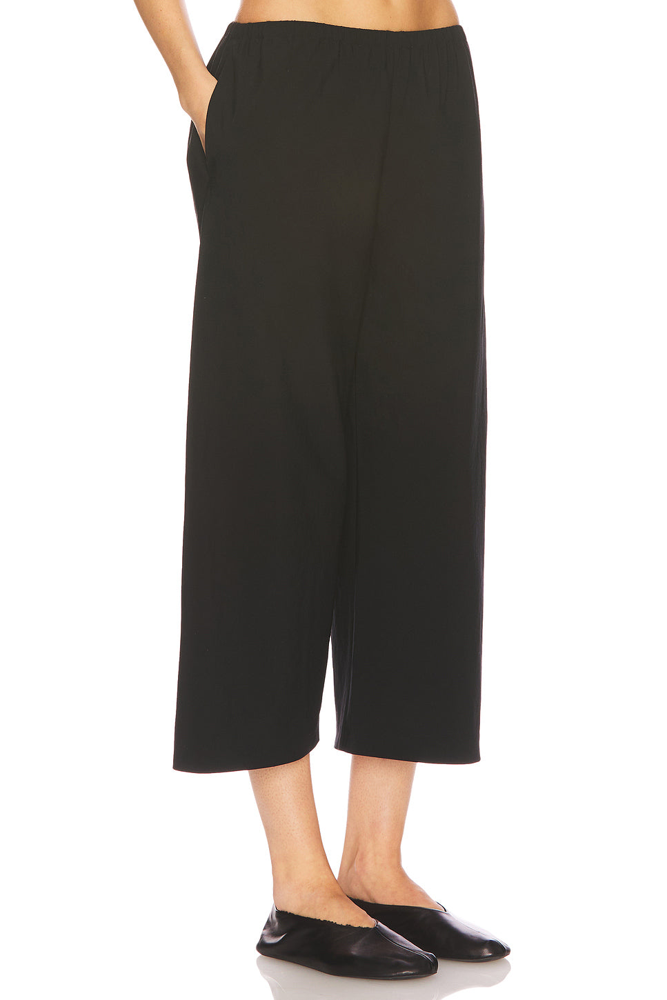 Cosmo Short
