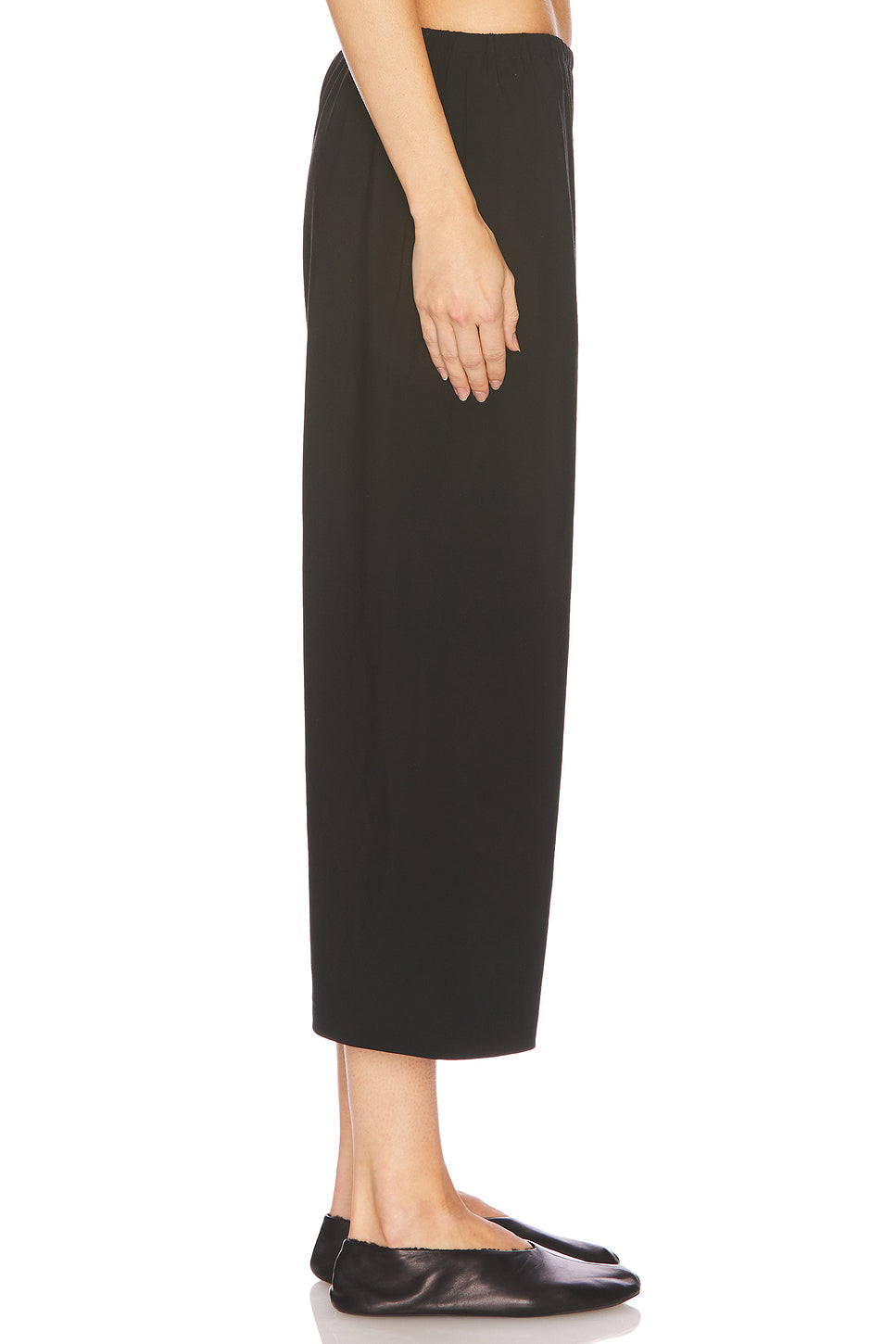 Cosmo Short