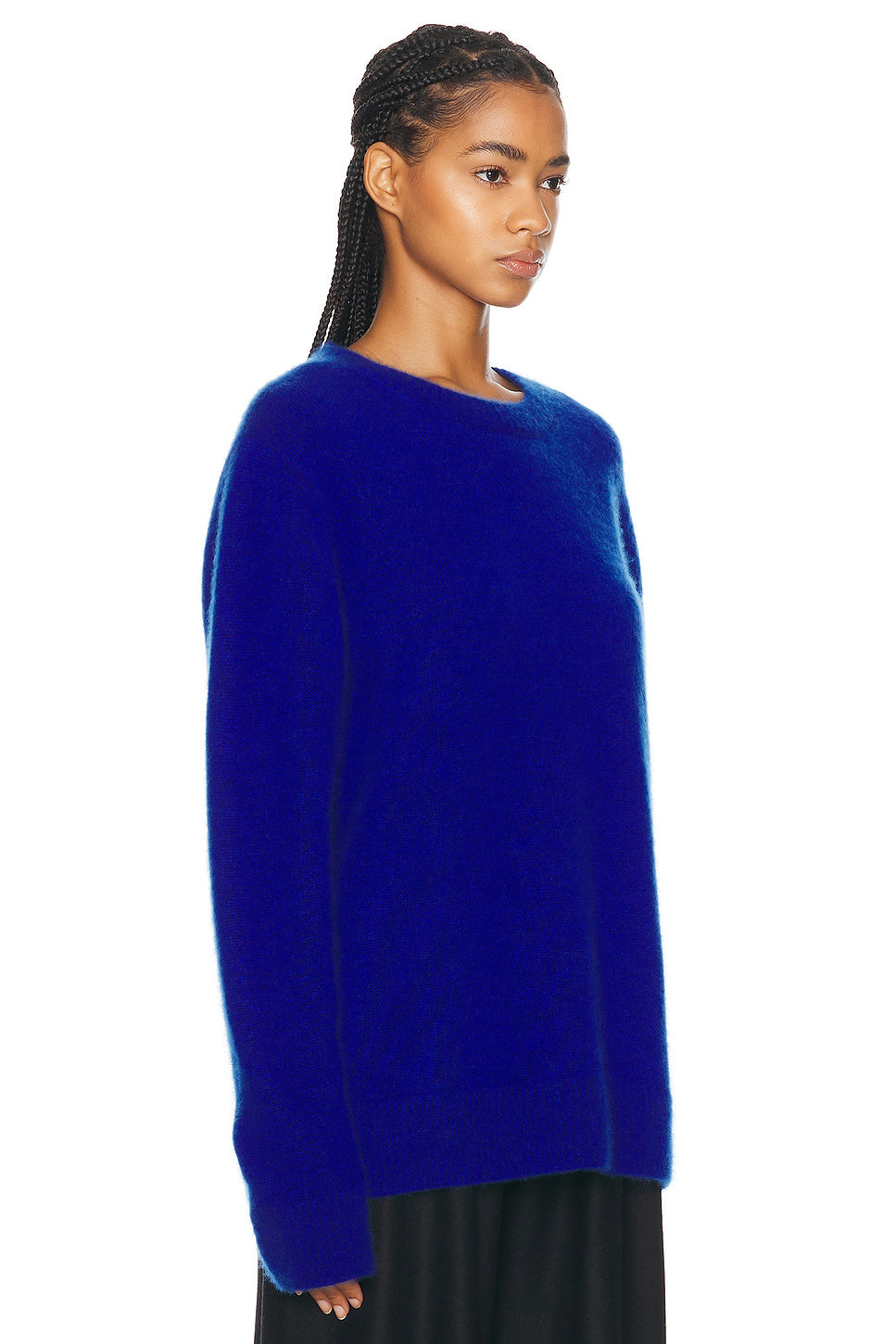 Hege Sweater