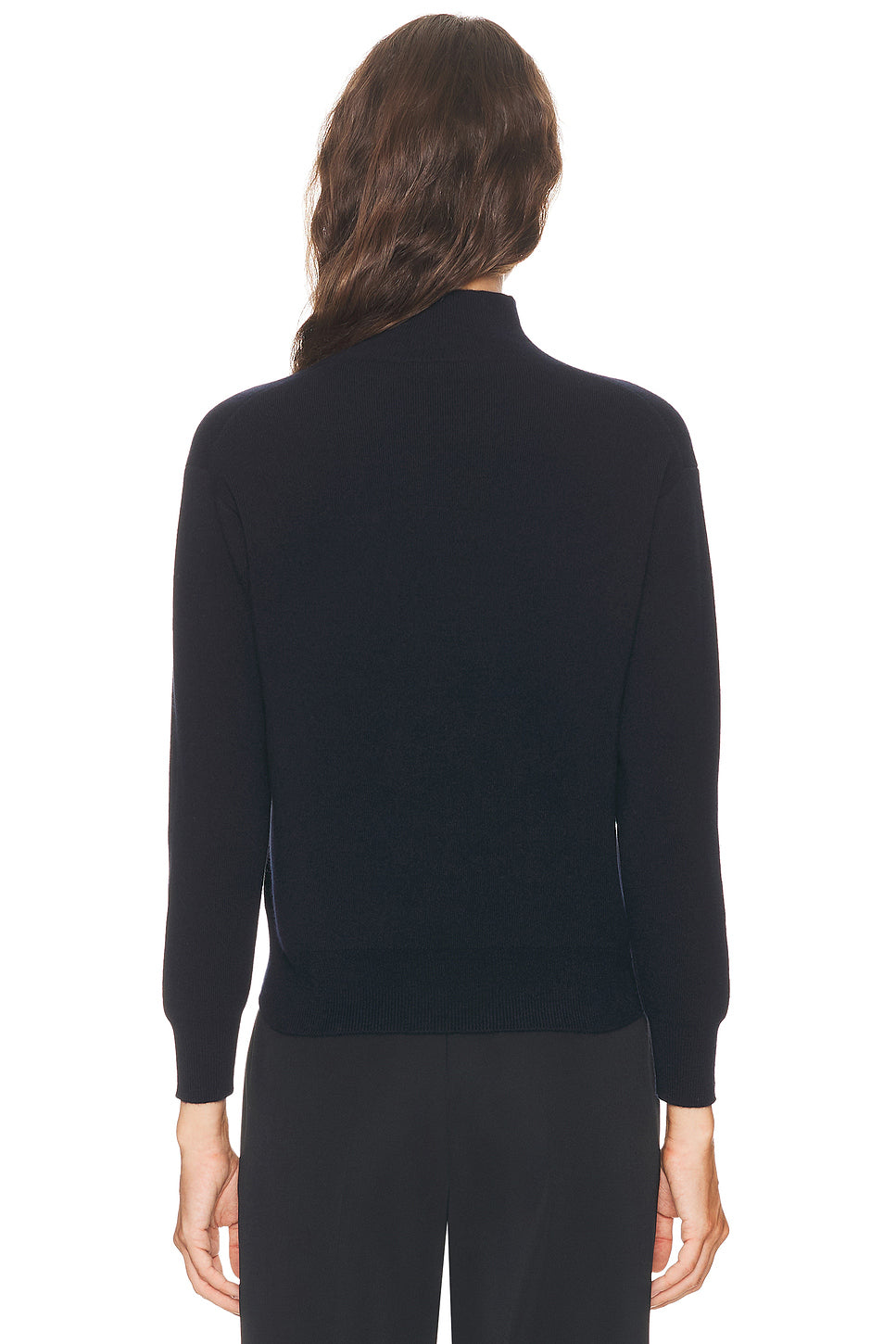 Heta Sweater