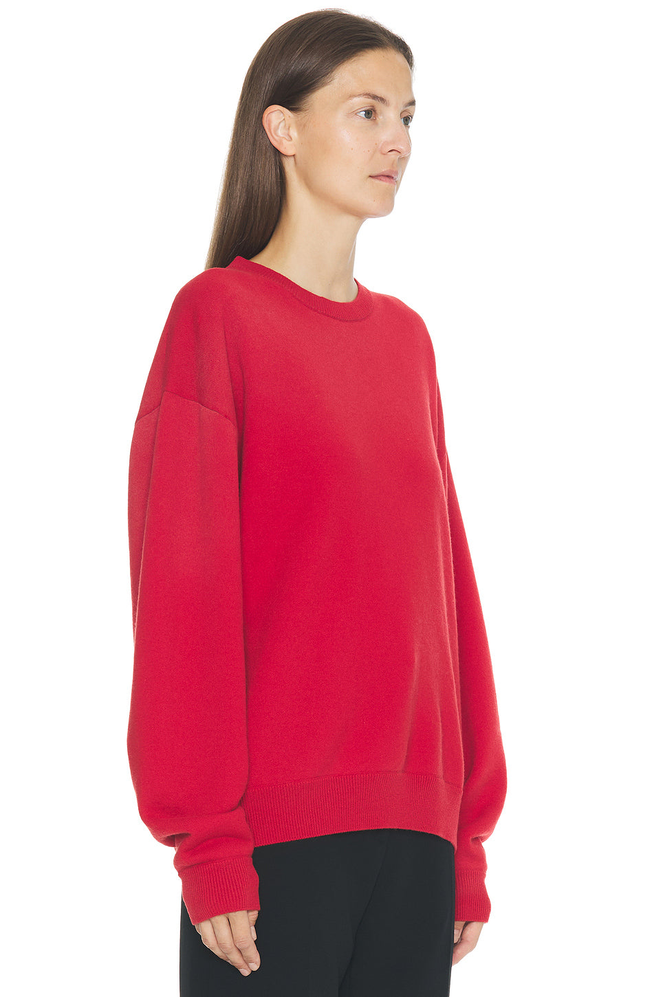 Leora Top