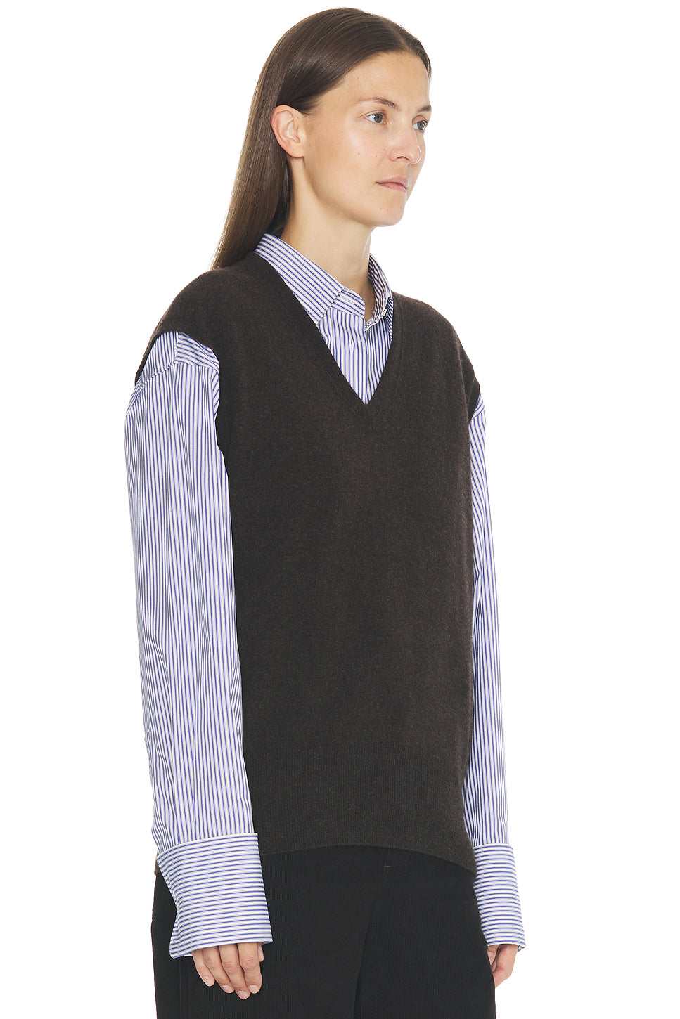 Levi Top