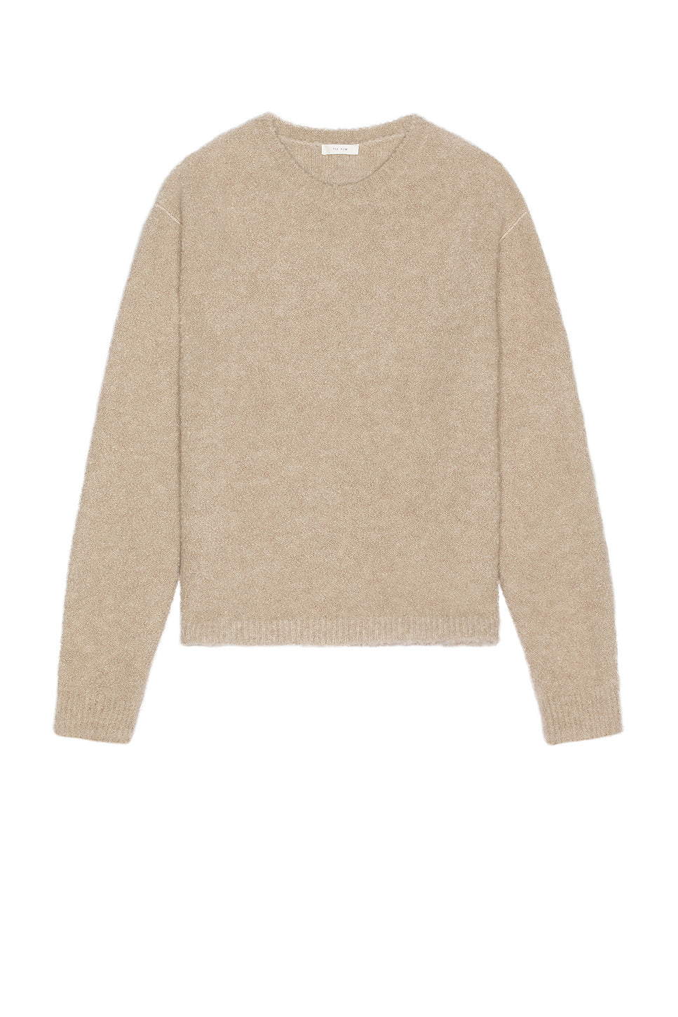 Leorina Top