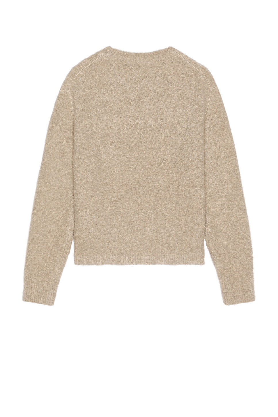 Leorina Top