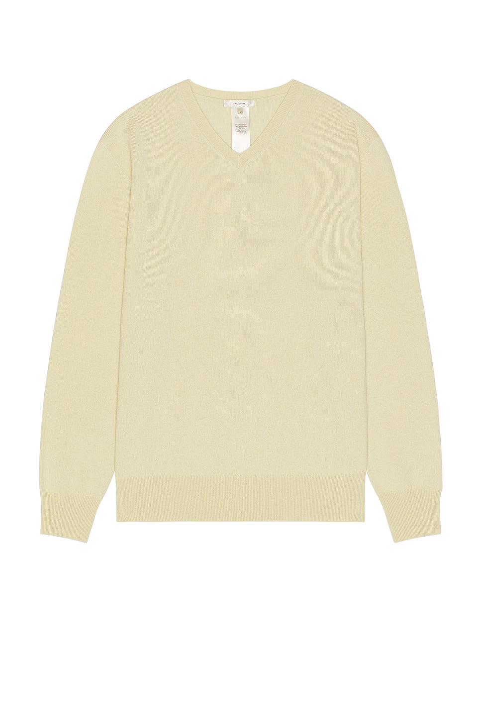 Migeia Sweater