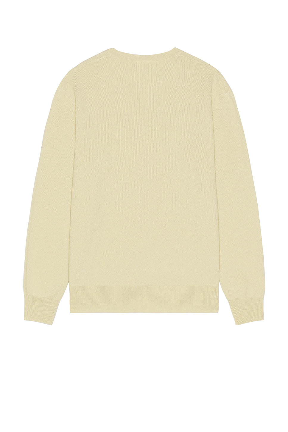 Migeia Sweater