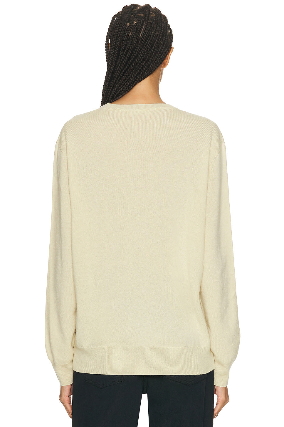 Migeia Sweater