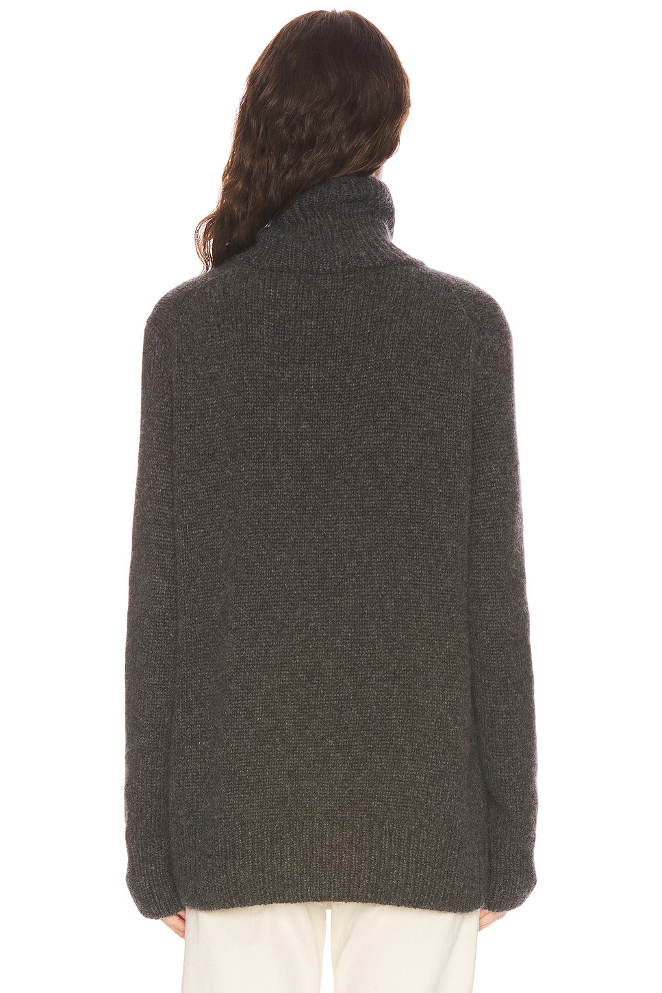 Plira Cashmere Sweater