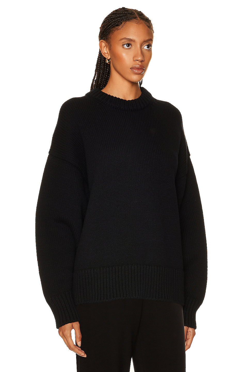Ophelia Sweater