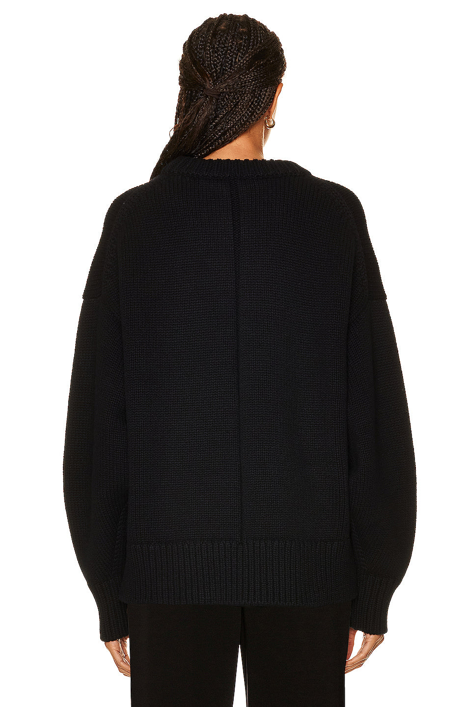 Ophelia Sweater