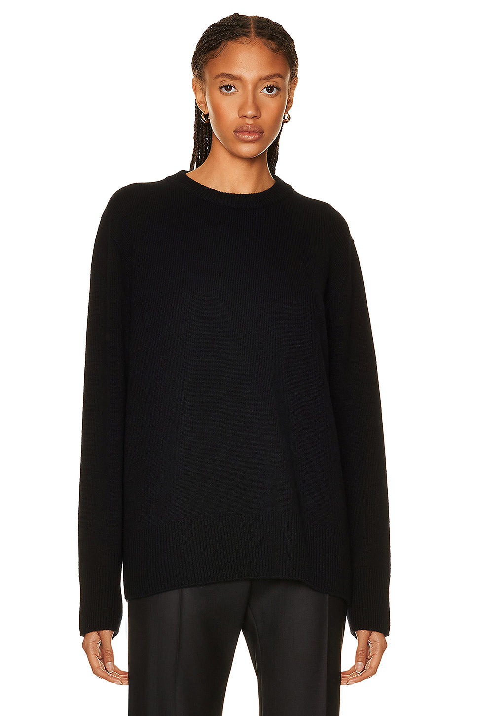 Sibem Sweater