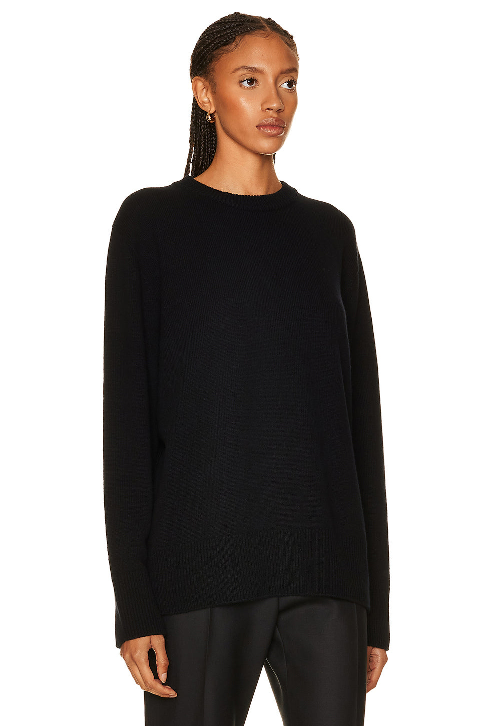 Sibem Sweater