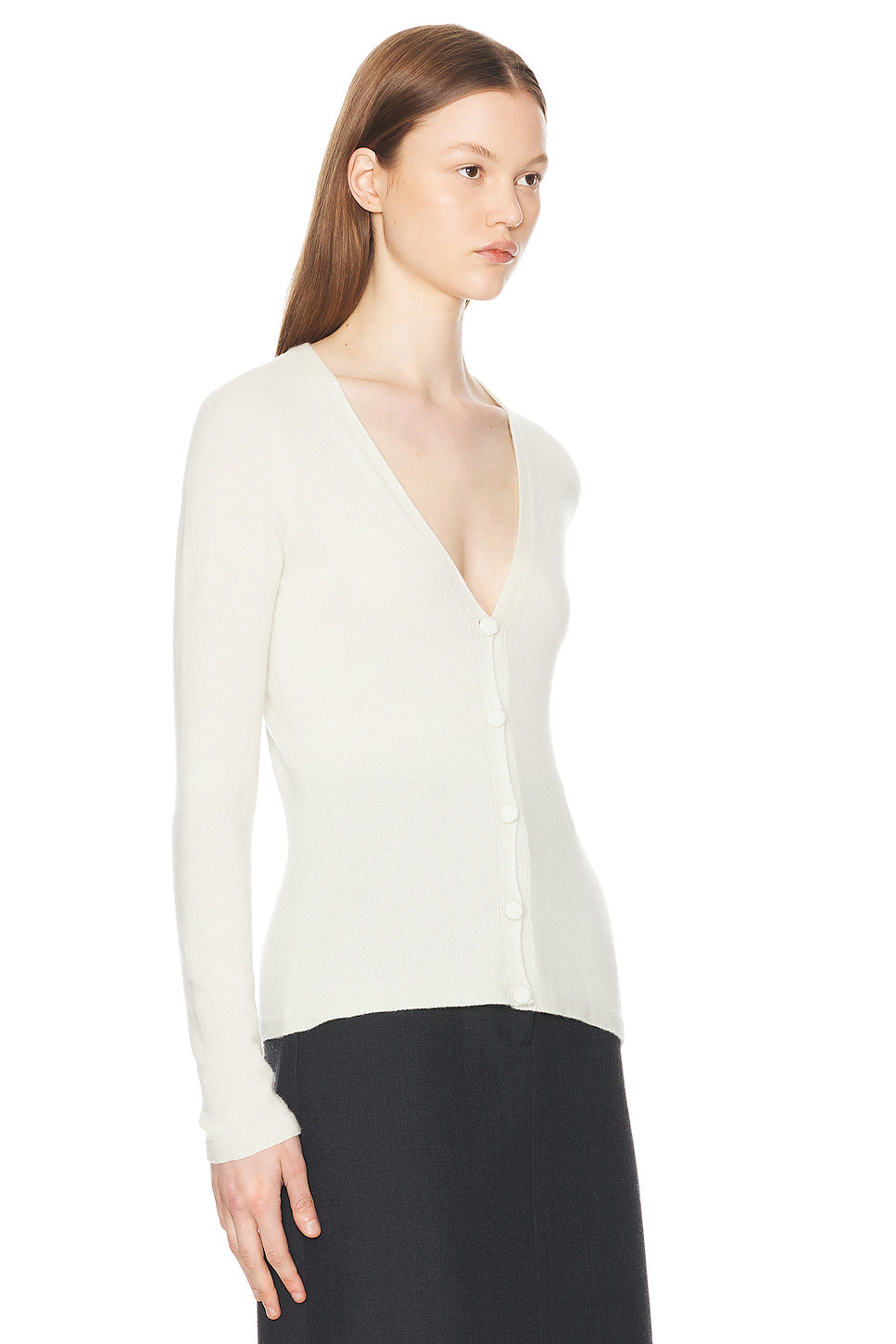 Imperia Cardigan