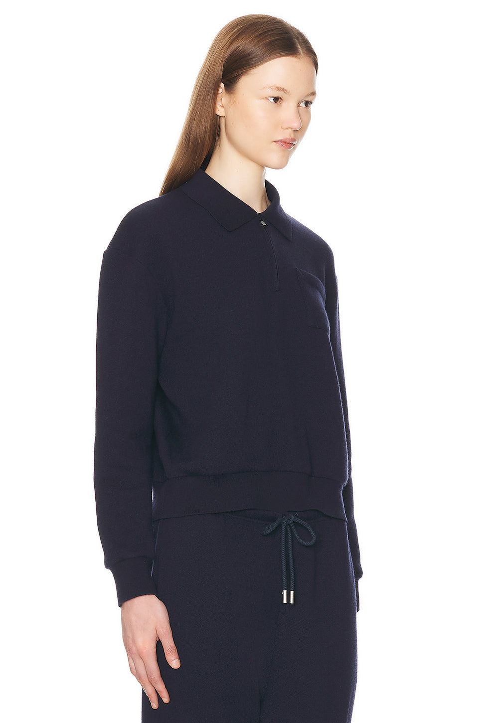 Estee Pullover