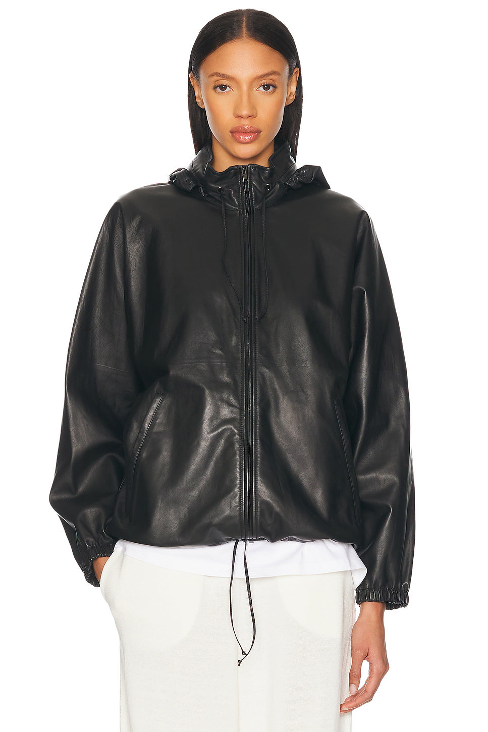 Jilly Jacket