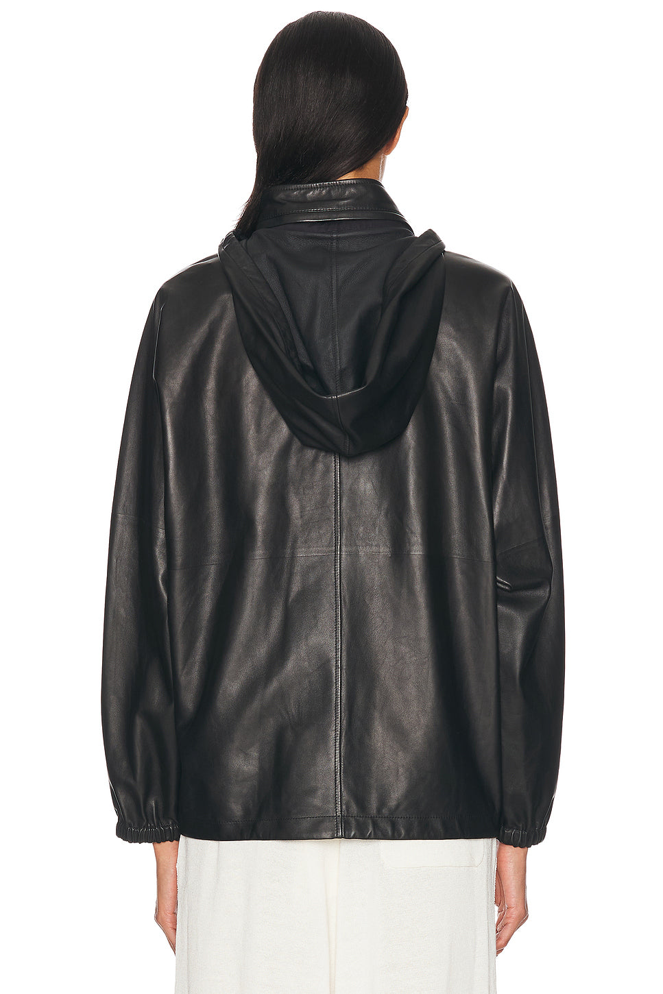 Jilly Jacket