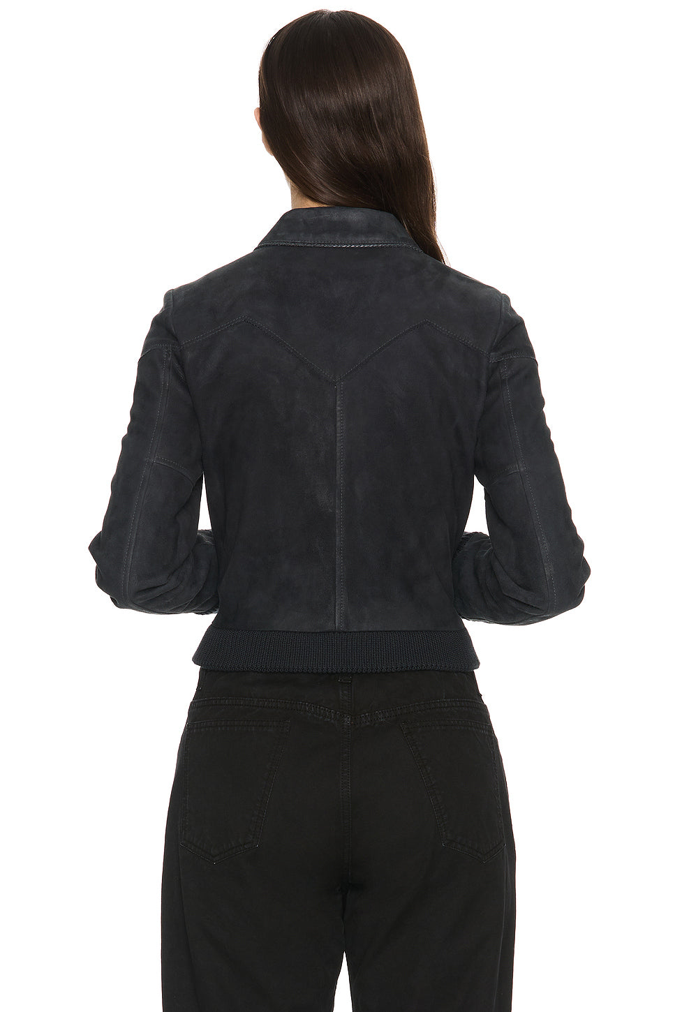 Axelette Jacket