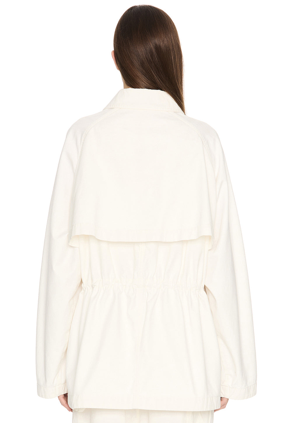 Elodianna Jacket
