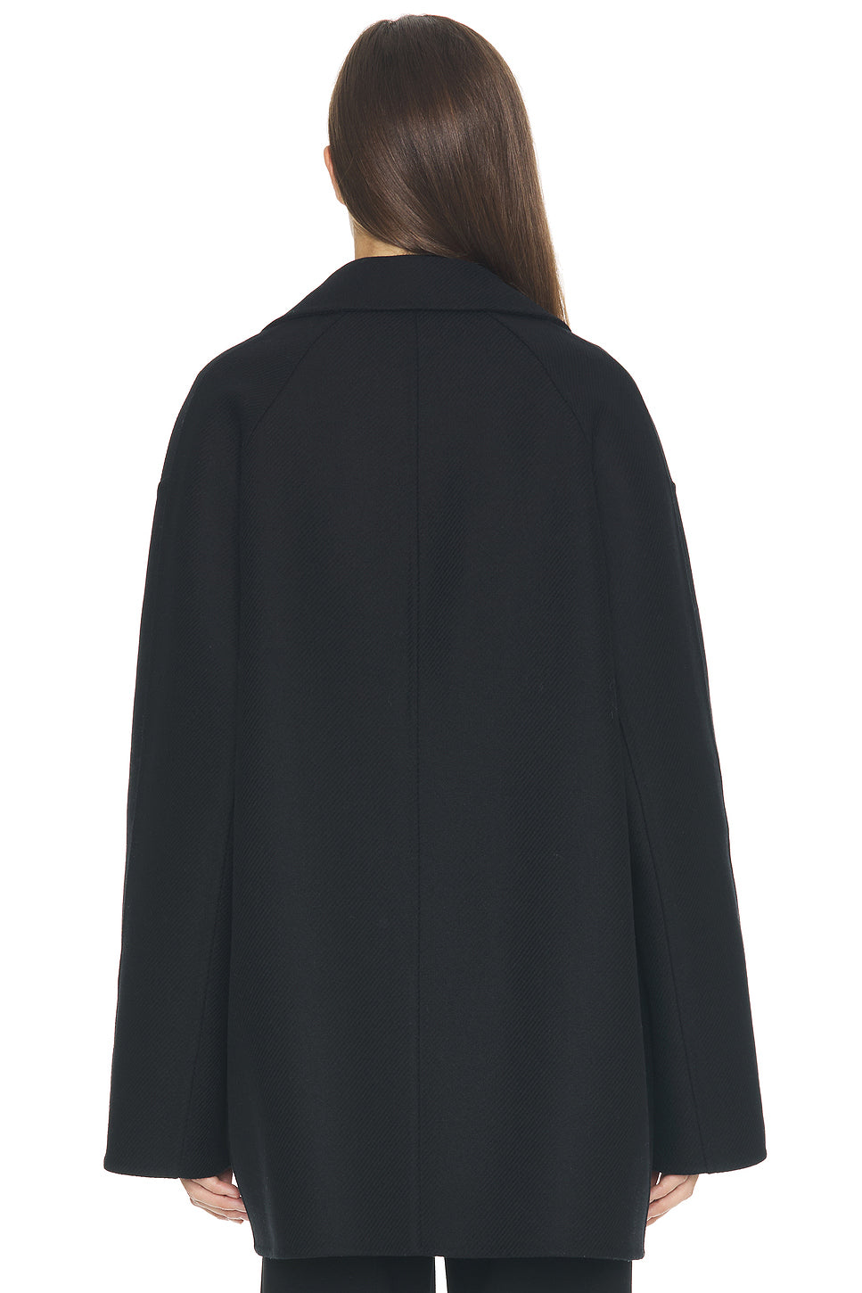 Azuron Coat