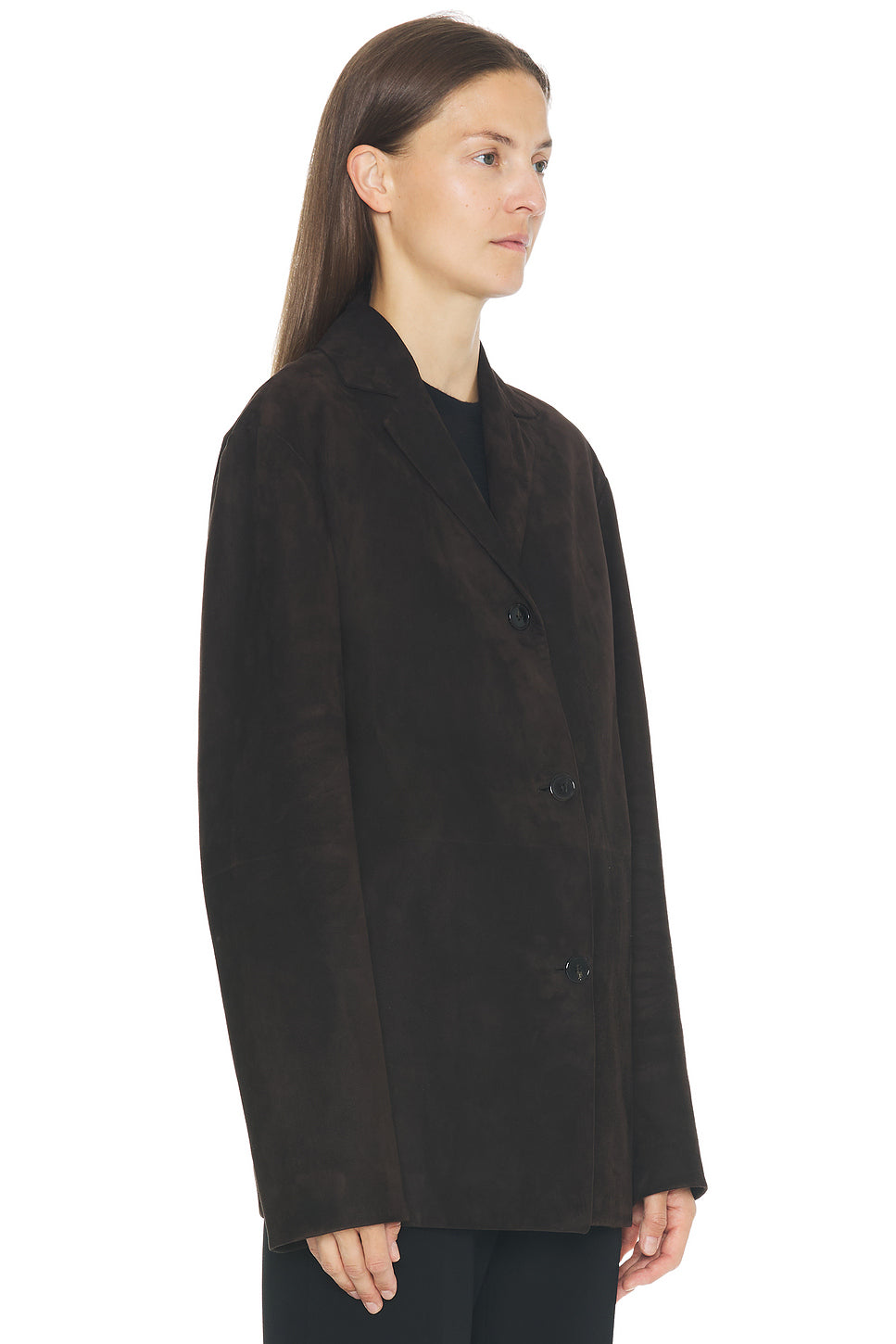 Fabian Jacket