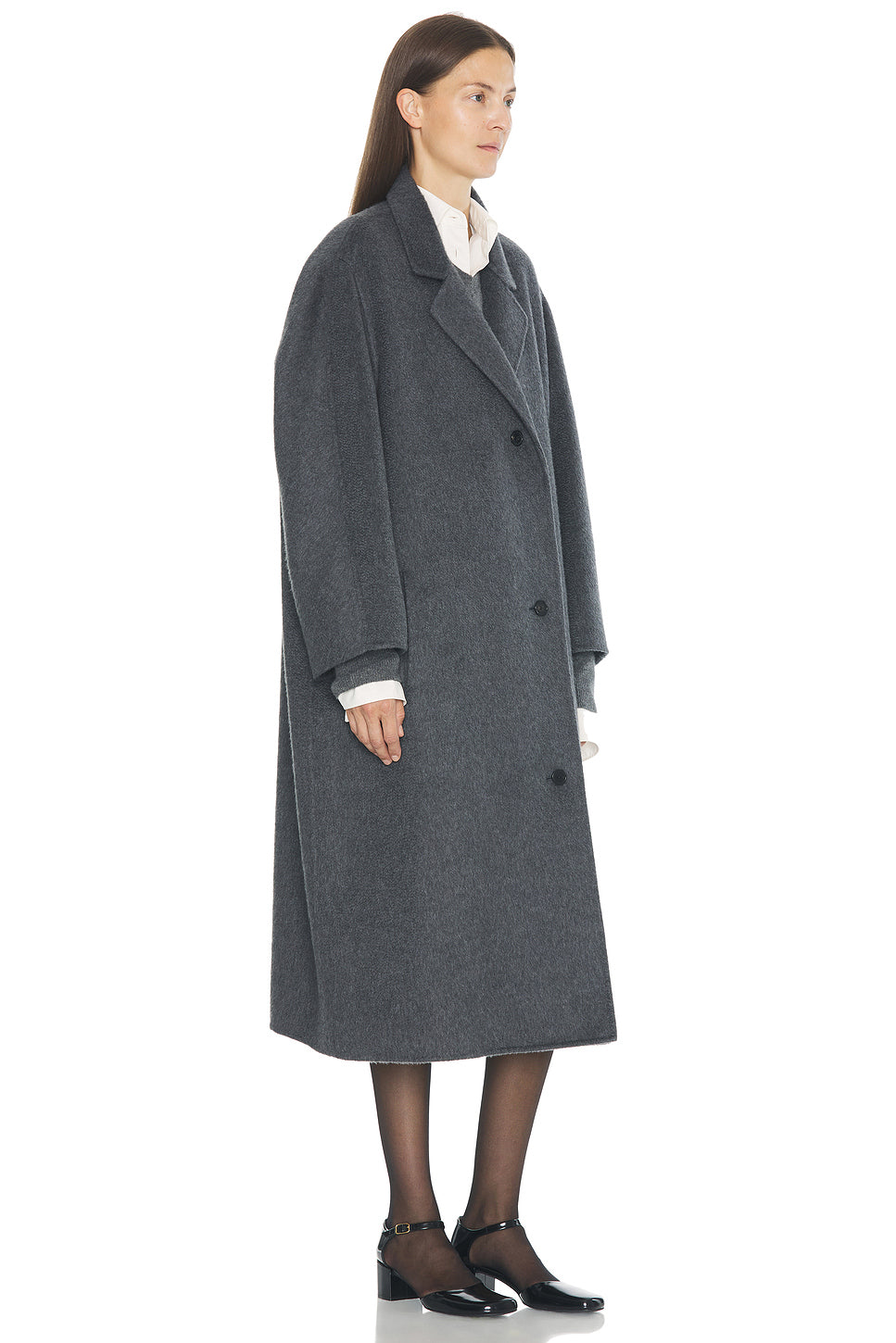 Gustaf Coat