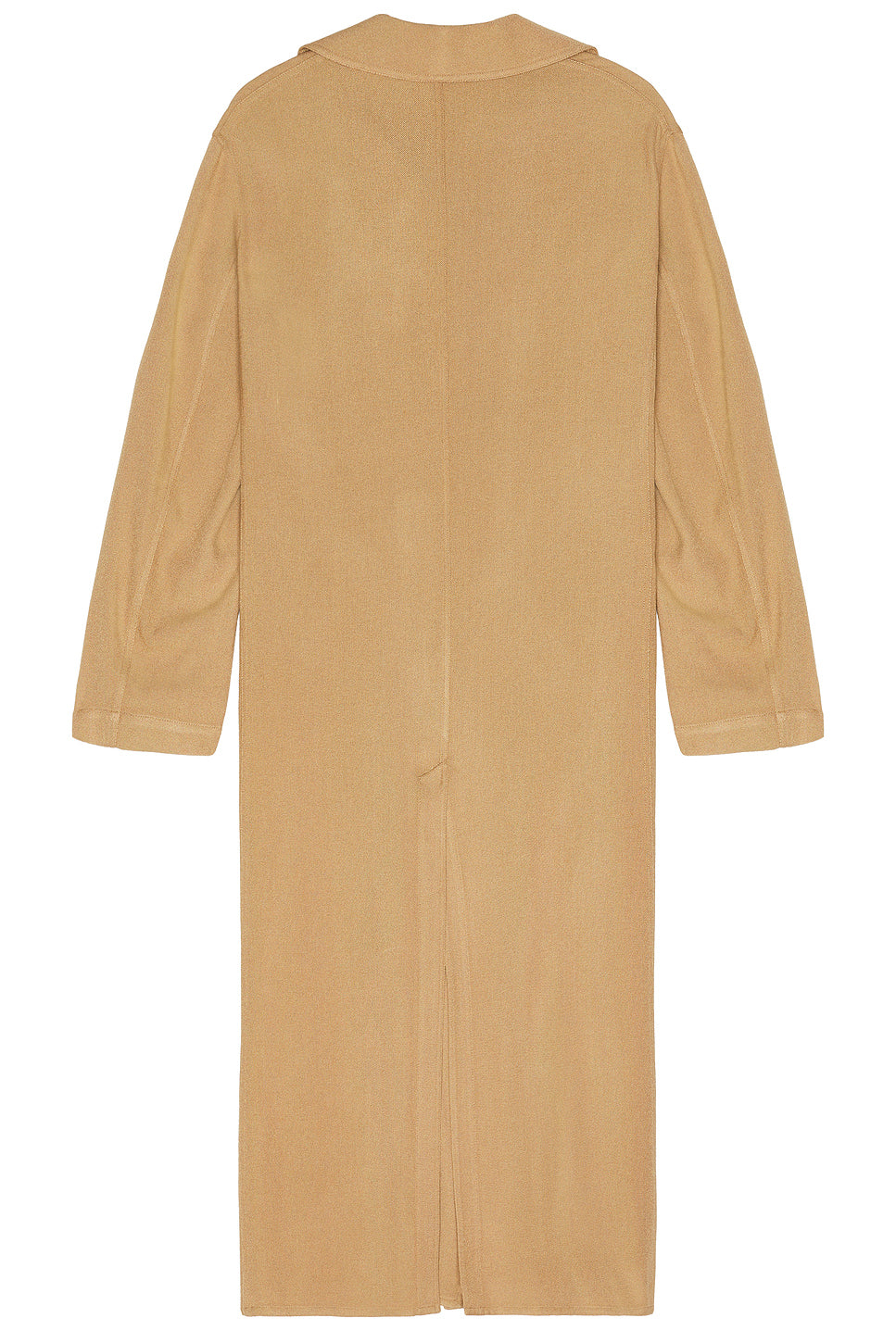 Kenia Coat