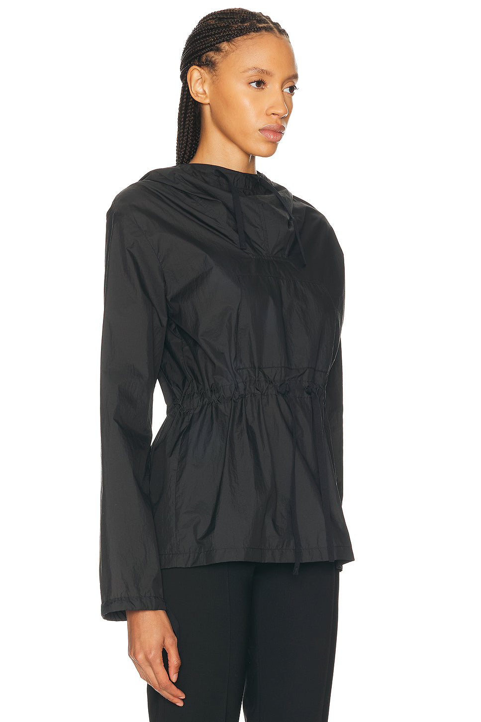 Beloura Jacket