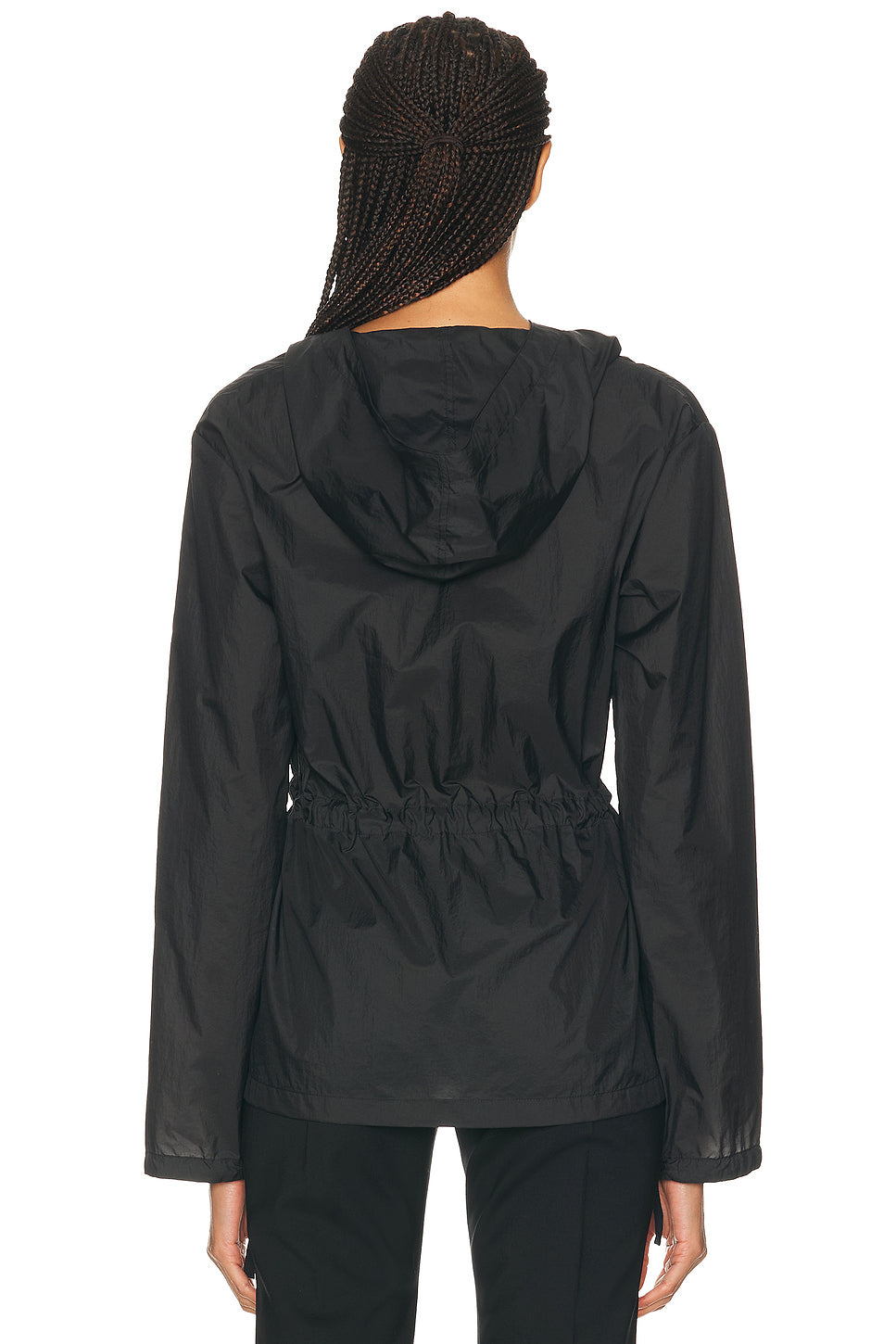 Beloura Jacket
